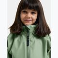 Vaikiškas komplektas Didriksons Waterman 12 sage green 10
