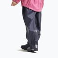 Vaikiškas lietaus komplektas Didriksons Slaskeman 4 heather pink 11