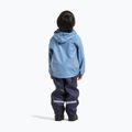 Vaikiškas lietaus komplektas Didriksons Slaskeman 4 winter blue 5