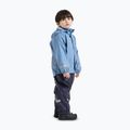 Vaikiškas lietaus komplektas Didriksons Slaskeman 4 winter blue 7