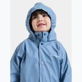 Vaikiškas lietaus komplektas Didriksons Slaskeman 4 winter blue 8