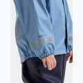 Vaikiškas lietaus komplektas Didriksons Slaskeman 4 winter blue 12