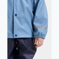Vaikiškas lietaus komplektas Didriksons Slaskeman 4 winter blue 13