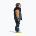 Vaikiškas slidinėjimo komplektas Didriksons Skare Multi mountain blue 4