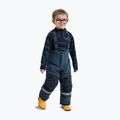 Vaikiškas slidinėjimo komplektas Didriksons Skare Multi mountain blue 8
