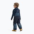 Vaikiškas slidinėjimo komplektas Didriksons Skare Multi mountain blue 9