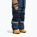 Vaikiškas slidinėjimo komplektas Didriksons Skare Multi mountain blue 10