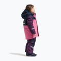 Vaikiškas slidinėjimo komplektas Didriksons Skare Multi northern purple 4