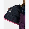 Vaikiškas slidinėjimo komplektas Didriksons Skare Multi northern purple 7
