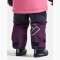 Vaikiškas slidinėjimo komplektas Didriksons Skare Multi northern purple 9