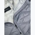 Vyriška pūsta striukė Peak Performance Helium Down Hood lt grey/antarctica 8