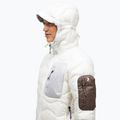 Moteriška pūsta striukė Peak Performance Helium Utility Down offwhite/antarctica 4
