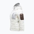 Moteriška pūsta striukė Peak Performance Helium Utility Down offwhite/antarctica 8