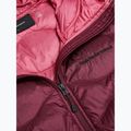 Moteriška pūsta striukė Peak Performance Helium Down Hood Porto/Mountain Blush 9