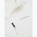 Moteriška šilta striukė Peak Performance Monolight Synthetic Hood off white 9