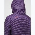 Moteriška šilta striukė Peak Performance Monolight Synthetic Hood montana grape 4