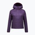 Moteriška šilta striukė Peak Performance Monolight Synthetic Hood montana grape 5