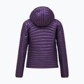 Moteriška šilta striukė Peak Performance Monolight Synthetic Hood montana grape 6