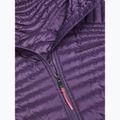 Moteriška šilta striukė Peak Performance Monolight Synthetic Hood montana grape 8