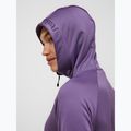 Moteriškas džemperis Peak Performance Rider Essentials montana grape/montana grape 4