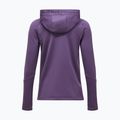 Moteriškas džemperis Peak Performance Rider Essentials montana grape/montana grape 6