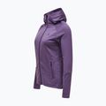 Moteriškas džemperis Peak Performance Rider Essentials montana grape/montana grape 7