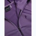 Moteriškas džemperis Peak Performance Rider Essentials montana grape/montana grape 8