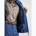 Vyriška slidinėjimo striukė Peak Performance Maroon Insulated summit sky 8