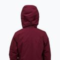 Moteriška slidinėjimo striukė Peak Performance Anima Insulated porto 5