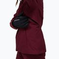 Moteriška slidinėjimo striukė Peak Performance Anima Insulated porto 7