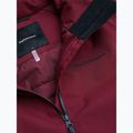 Moteriška slidinėjimo striukė Peak Performance Anima Insulated porto 13