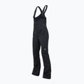 Moteriškos slidinėjimo kelnės Peak Performance Stretch Softshell Bib black 7