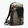 Kuprinė Peak Performance Vertical Ski 25 l avid beige