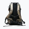 Kuprinė Peak Performance Vertical Ski 25 l avid beige 2