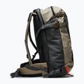 Kuprinė Peak Performance Vertical Ski 25 l avid beige 3