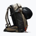 Kuprinė Peak Performance Vertical Ski 25 l avid beige 4