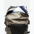 Kuprinė Peak Performance Vertical Ski 25 l avid beige 5