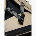 Kuprinė Peak Performance Vertical Ski 25 l avid beige 6