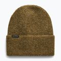 Žieminė kepurė Peak Performance Woolblend meadow moss