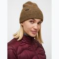 Žieminė kepurė Peak Performance Woolblend meadow moss 2