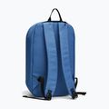Miesto kuprinė Peak Performance Detour 15L summit sky 2