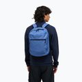 Miesto kuprinė Peak Performance Detour 15L summit sky 5