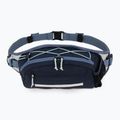 Juosmes krepšys Peak Performance Trail Hip blue shadow/antarctica