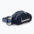 Juosmes krepšys Peak Performance Trail Hip blue shadow/antarctica 2