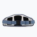 Juosmes krepšys Peak Performance Trail Hip blue shadow/antarctica 3