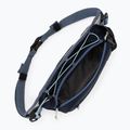 Juosmes krepšys Peak Performance Trail Hip blue shadow/antarctica 5
