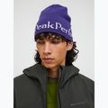 Žieminė kepurė Peak Performance PP montana grape 2