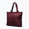 Krepšys Peak Performance Helium Tote 6 l porto