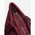 Krepšys Peak Performance Helium Tote 6 l porto 2