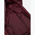 Krepšys Peak Performance Helium Tote 6 l porto 4